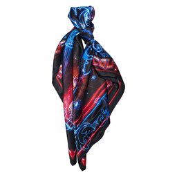 Versace Jeans Couture Μαντήλι Versace Jeans Couture 73HA7H02 ZG117 M09