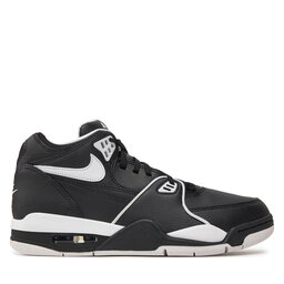 Nike Sneakers Nike Air Flight 89 CU4833 015 Negru