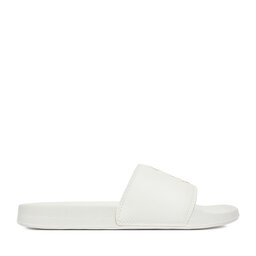 Beverly Hills Polo Club Chanclas Beverly Hills Polo Club CEO-WP-CA23332C Blanco