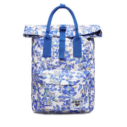 Roxy Ruksak Roxy ROXY-P-003-07 Biela