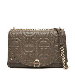 Aigner Bolso Aigner Diadora S 132053 Marrón