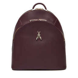 Patrizia Pepe Kuprinės Patrizia Pepe CB0056/L001-M536 Violetinė