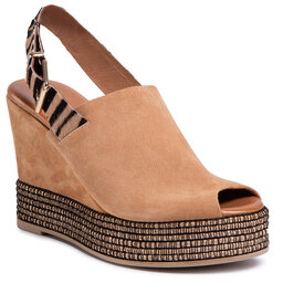 Eva Minge Espadrilky Eva Minge EM-11-07-000605 204