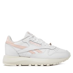 Reebok Sneakers Reebok Classic Leather Sp IG9523 Bianco