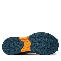 

Взуття Asics Gel-Venture 9 1011B486 Feather Grey/Birch 024, Сірий