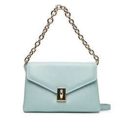 Furla Kabelka Furla WB01448 BX3227 AQ000 Modrá