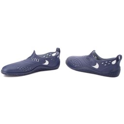 

Взуття Speedo Zanpa Am 8-056715332 Navy/White, Cиній