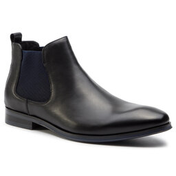 Digel Ghete Jodhpur Digel Stetson 1001953 10