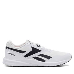 

Взуття Reebok Runner 4.0 FY7658 Білий