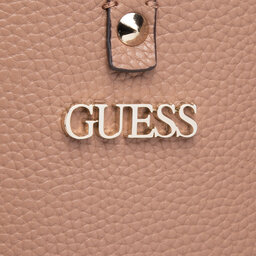 

Сумка Guess, Рожевий