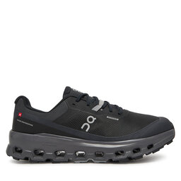 On Botas de trekking On Cloudvista 2 3ME30140106 Negro
