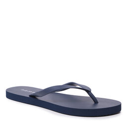 NAME IT Flip-flops NAME IT 13216381 Dark Sapphire 4177866