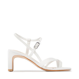 

Босоніжки Vagabond Luisa 5112-101-01 White, Білий