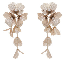 Marella Сережки Marella Albina 2513751017200 Золотий