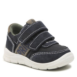 

Снікерcи Primigi 2851422 Navy, Cиній