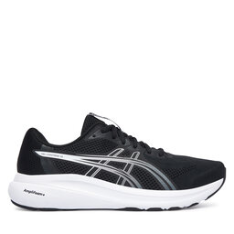 Asics Laufschuhe Asics Gel-Contend 10 1011C249 Schwarz