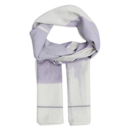 Calvin Klein Jeans Φουλάρι Calvin Klein Jeans Monogram Shawl 130.X130 K60K610914 YAF