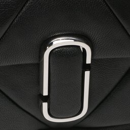 

Сумка Marc Jacobs H934L01RE22 Black 001, Чорний