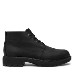 Ecco boots wiki shop