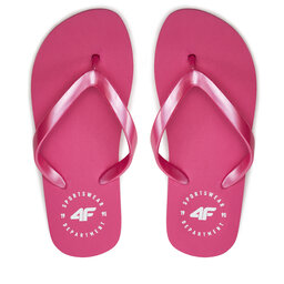 4F Flip flop 4F 4FJRMM00FFLIF140 Roz