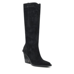 Carinii Stiefel Carinii B8089 H20-000-000-F23