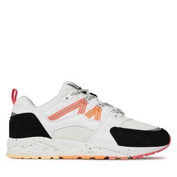 Karhu Sneakersy Karhu Fusion 2.0 F804142 Biały