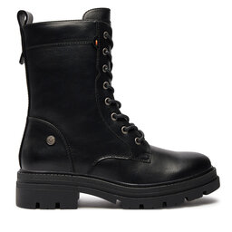 Refresh Botas Refresh 171977 Negro