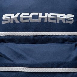 

Рюкзак Skechers SK-S979.49 Cиній