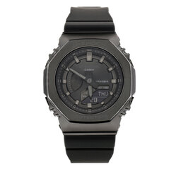

Годинник G-Shock GM-S2100B-8AER Grey/Grey, Сірий