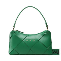 

Сумка Valentino Ibiza VBS6V503 Verde, Зелений