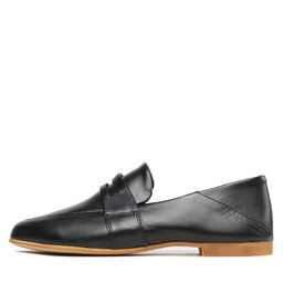 

Туфлі IGI&CO 3680000 Black, Чорний