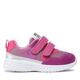 

Снікерcи Garvalin 222800-B Fucsia, Рожевий