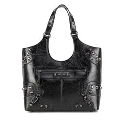 Badura Geantă Badura TYL00484 Negru