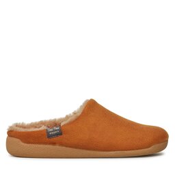 Toni Pons Pantofole Toni Pons Mosul-Bd Beige