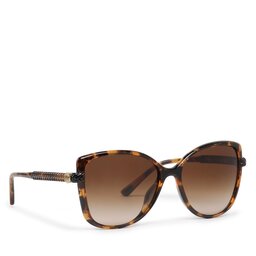 Michael Kors Gafas de sol Michael Kors 0MK2181U Matte Blue