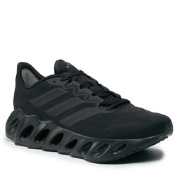 adidas Scarpe adidas Switch FWD Running ID1779 Cblack/Cblack/Carbon