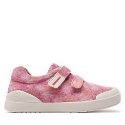 Biomecanics Pantofi Biomecanics 242293-A S Roz