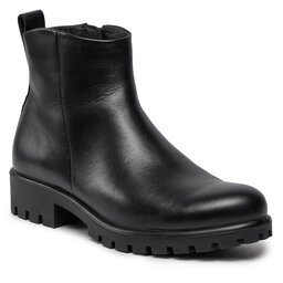 ECCO Sztyblety ECCO Modtray 49006301001 Black