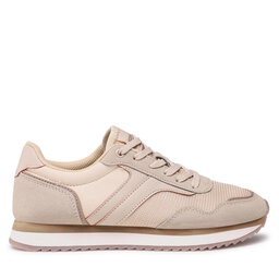 

Снікерcи Sprandi WP07-01549-01 Beige, Бежевий