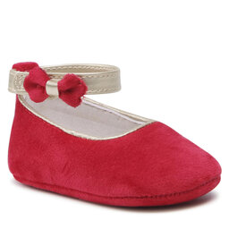 Mayoral Pusbačiai Mayoral 9457 Rojo 60