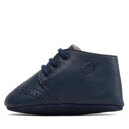 

Черевики Naturino Falcotto by Naturino Whoopie 0012017297.01.0C02 Navy, Cиній