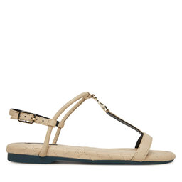 Patrizia Pepe Sandalen Patrizia Pepe 8X0025/L048 Beige