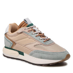 HOFF Sneakersy HOFF Amazonia 12207001 Brown