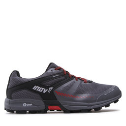 Inov-8 Scarpe running Inov-8 Roclite G 315 Gtx V2 GORE-TEX 001019-GYBKRD-M-01 Grigio