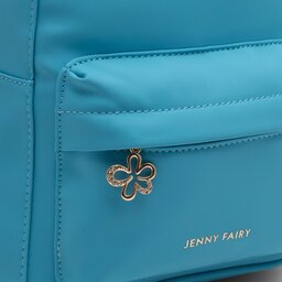 

Рюкзак Jenny Fairy MJP-W-037-04 Голубий