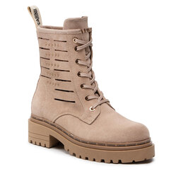 Carinii Trappers Carinii B7974 O17-000-000-E23