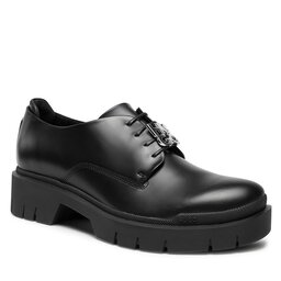 Pantofi bărbați - mărime 46 | epantofi.ro