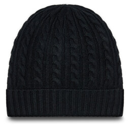 Weekend Max Mara Cepure Weekend Max Mara Neutro 2355760334650 Black