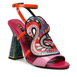Kat Maconie Szandál Kat Maconie Skylar Multibrights