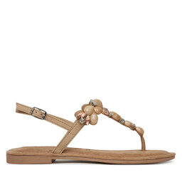 Tamaris Sandalias Tamaris 1-28163-42 Beis